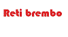 Company Sheet RETI BREMBO