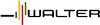 Scheda Azienda WALTER ITALIA srl