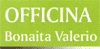 Company Sheet AUTOFFICINA BONAITA srl