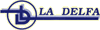 Company Sheet LA DELFA ABRASIVI COLLE VERNICI