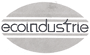 Scheda Azienda ECOINDUSTRIE sas