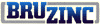 Company Sheet BRU-ZINC srl