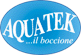 Company Sheet AQUATEK IL BOCCIONE di RAPPA FRANCESCA