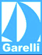 Scheda Azienda GARELLI FUNI INOX