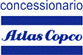 Company Sheet AIR SERVICE srl
