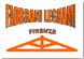 Company Sheet LEGNAMI FABBRANI srl