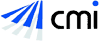 Scheda Azienda C.M.I. srl