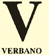 Scheda Azienda VERBANO srl