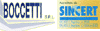 Scheda Azienda BOCCETTI srl