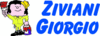 Scheda Azienda PITTURE ZIVIANI di ZIVIANI GIORGIO