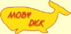 Scheda Azienda PIZZERIA TRATTORIA MOBY DICK di SANTELIA F. LLI snc