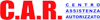 Company Sheet C.A.R. snc RIPARAZIONE PICCOLI ELETTRODOMESTICI