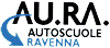 Company Sheet AUTOSCUOLA AU.RA. srl