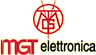 Company Sheet MGT ELETTRONICA di MORARA GIORGIO