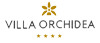 Scheda Azienda VILLA ORCHIDEA