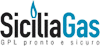 Company Sheet SICILIA GAS sas