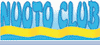 Scheda Azienda NUOTO CLUB NUOTO CLUB srl