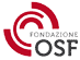 Company Sheet FONDAZIONE OPERA SACRA FAMIGLIA