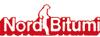 Company Sheet GIUNTINI ROLANDO BITUMI