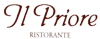 Scheda Azienda RISTORANTE IL PRIORE srl