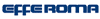 Company Sheet EFFEROMA srl