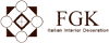 Scheda Azienda FGK INTERNATIONAL