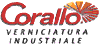 Scheda Azienda CORALLO srl