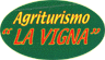 Scheda Azienda AGRITURISMO LA VIGNA