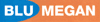 Scheda Azienda BLU MEGAN srl