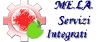 Scheda Azienda ME.LA. SERVIZI INTEGRATI srl