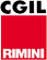 Scheda Azienda C.G.I.L. CAMERA DEL LAVORO TERRITORIALE RIMINI