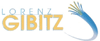 Company Sheet GIBITZ LORENZ