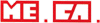 Scheda Azienda ME.CA. srl