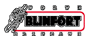 Scheda Azienda BLINFORT srl