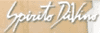Scheda Azienda TRATTORIA SPIRITO DIVINO SPIRITO DIVINO snc di NACLERIO GIOVANNI