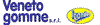 Scheda Azienda VENETO GOMME srl