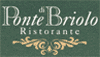 Scheda Azienda RISTORANTE PONTE DI BRIOLO