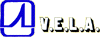 Company Sheet V.E.L.A. srl