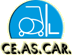 Scheda Azienda CE.AS.CAR srl