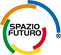 Scheda Azienda SPAZIO FUTURO