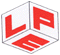 Scheda Azienda CARTOTECNICA L.P.E. srl