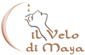 Scheda Azienda CENTRO BENESSERE IL VELO DI MAYA