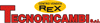 Scheda Azienda TECNORICAMBI srl