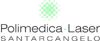 Scheda Azienda CENTRO MEDICO CHIRURGICO POLIMEDICA LASER