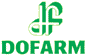 Company Sheet DOFARM srl