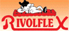 Scheda Azienda RIVOLFLEX snc