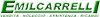 Scheda Azienda EMILCARRELLI srl