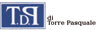Scheda Azienda T.D.P. di TORRE PASQUALE