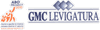 Scheda Azienda G.M.C. srl