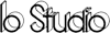 Company Sheet STUDIO TECNICO LO STUDIO